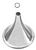 Boucheron Speculum Small #2 - N0211 2